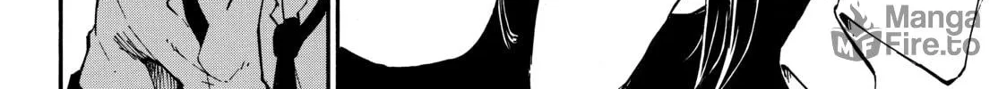Read Dolly Kill Kill chapter 2 image 19 on Lezhin