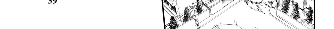 Read Dolly Kill Kill chapter 2 image 21 on Lezhin
