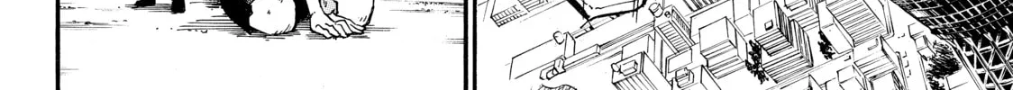 Read Dolly Kill Kill chapter 2 image 27 on Lezhin