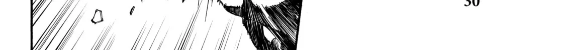 Read Dolly Kill Kill chapter 2 image 3 on Lezhin