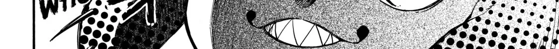 Read Dolly Kill Kill chapter 2 image 31 on Lezhin