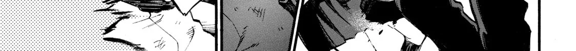 Read Dolly Kill Kill chapter 2 image 33 on Lezhin