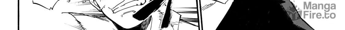 Read Dolly Kill Kill chapter 2 image 35 on Lezhin
