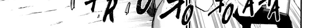 Read Dolly Kill Kill chapter 2 image 37 on Lezhin