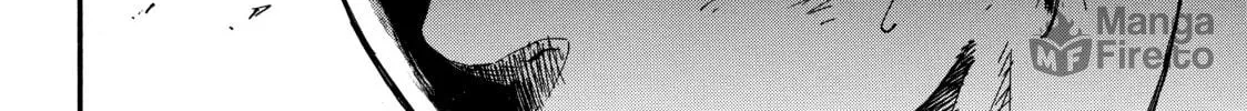 Read Dolly Kill Kill chapter 2 image 39 on Lezhin