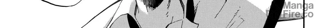 Read Dolly Kill Kill chapter 2 image 5 on Lezhin