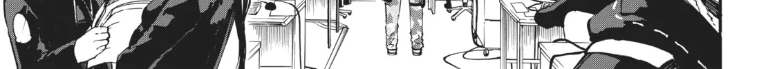 Read Dolly Kill Kill chapter 29 image 1 on Lezhin