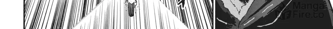 Read Dolly Kill Kill chapter 29 image 11 on Lezhin