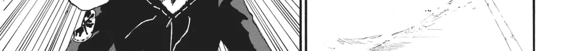 Read Dolly Kill Kill chapter 29 image 13 on Lezhin