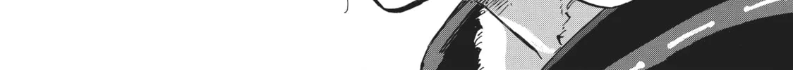 Read Dolly Kill Kill chapter 29 image 15 on Lezhin