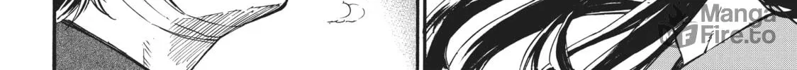Read Dolly Kill Kill chapter 29 image 19 on Lezhin