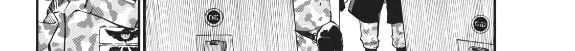 Read Dolly Kill Kill chapter 29 image 3 on Lezhin