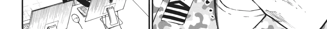 Read Dolly Kill Kill chapter 29 image 7 on Lezhin