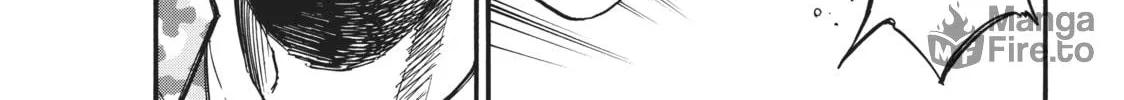 Read Dolly Kill Kill chapter 29 image 9 on Lezhin