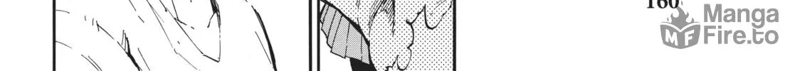 Read Dolly Kill Kill chapter 31 image 11 on Lezhin