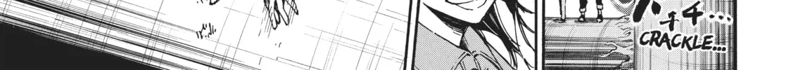 Read Dolly Kill Kill chapter 31 image 13 on Lezhin