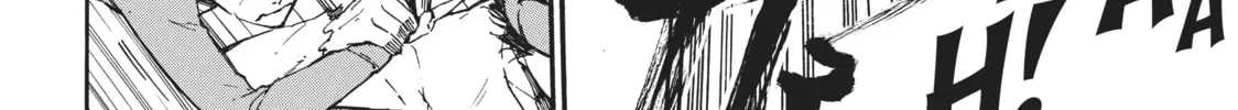 Read Dolly Kill Kill chapter 31 image 15 on Lezhin