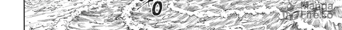 Read Dolly Kill Kill chapter 31 image 19 on Lezhin
