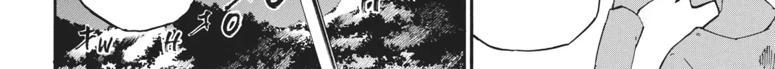 Read Dolly Kill Kill chapter 31 image 7 on Lezhin