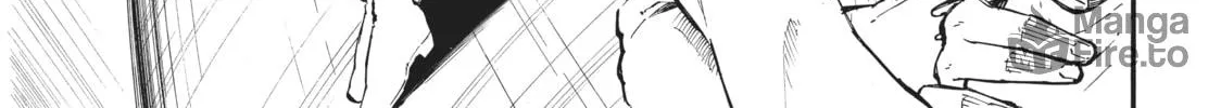 Read Dolly Kill Kill chapter 31 image 9 on Lezhin