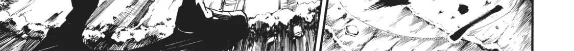 Read Dolly Kill Kill chapter 32 image 1 on Lezhin