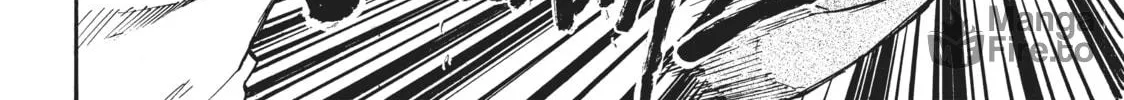 Read Dolly Kill Kill chapter 32 image 11 on Lezhin