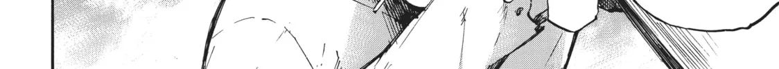 Read Dolly Kill Kill chapter 32 image 15 on Lezhin