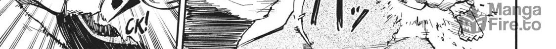 Read Dolly Kill Kill chapter 32 image 17 on Lezhin