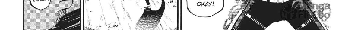 Read Dolly Kill Kill chapter 32 image 19 on Lezhin