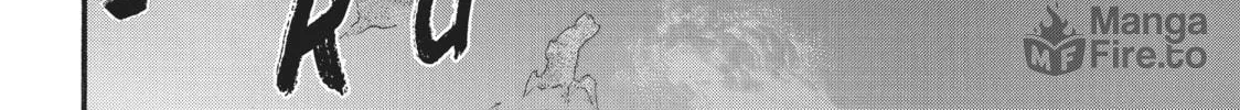 Read Dolly Kill Kill chapter 32 image 23 on Lezhin