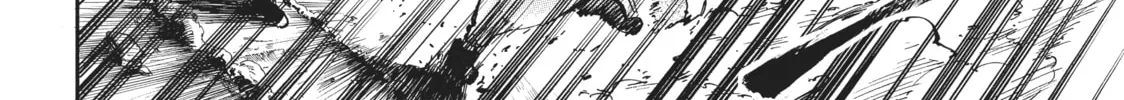 Read Dolly Kill Kill chapter 32 image 3 on Lezhin