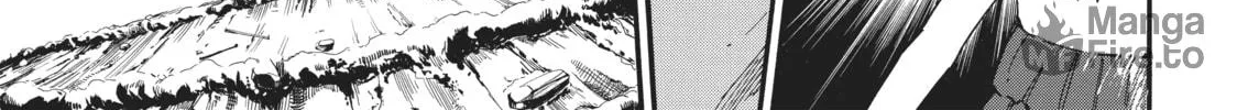 Read Dolly Kill Kill chapter 32 image 5 on Lezhin