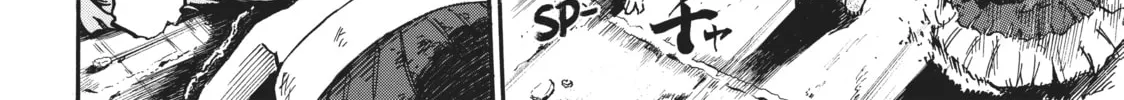 Read Dolly Kill Kill chapter 32 image 7 on Lezhin