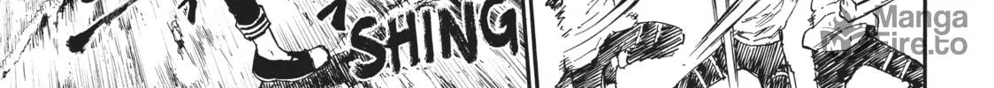 Read Dolly Kill Kill chapter 32 image 9 on Lezhin