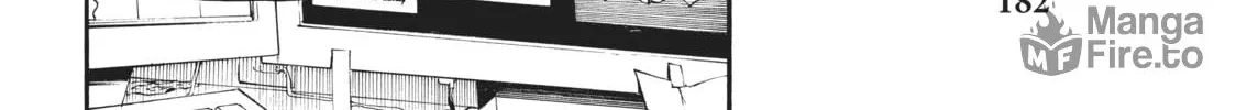 Read Dolly Kill Kill chapter 33 image 11 on Lezhin