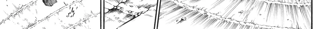 Read Dolly Kill Kill chapter 33 image 13 on Lezhin