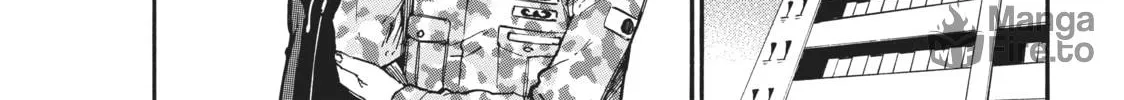 Read Dolly Kill Kill chapter 33 image 17 on Lezhin