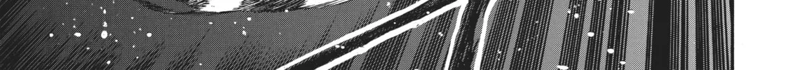 Read Dolly Kill Kill chapter 33 image 21 on Lezhin