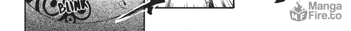 Read Dolly Kill Kill chapter 33 image 23 on Lezhin