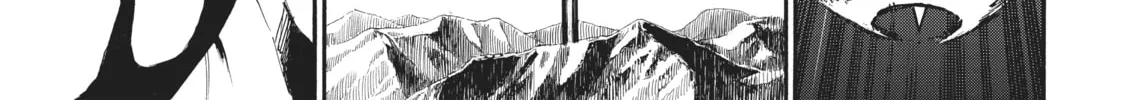 Read Dolly Kill Kill chapter 33 image 25 on Lezhin