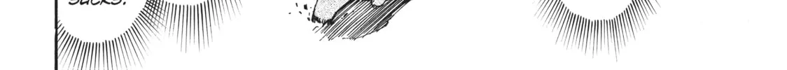 Read Dolly Kill Kill chapter 33 image 3 on Lezhin