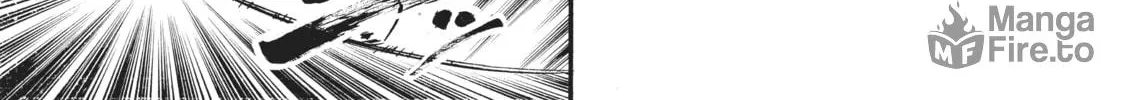Read Dolly Kill Kill chapter 33 image 5 on Lezhin