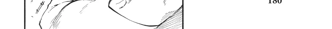Read Dolly Kill Kill chapter 33 image 7 on Lezhin