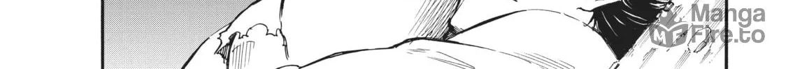 Read Dolly Kill Kill chapter 33 image 9 on Lezhin
