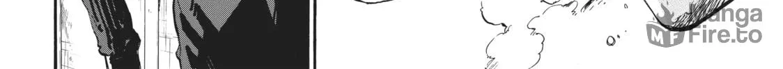 Read Dolly Kill Kill chapter 34 image 17 on Lezhin