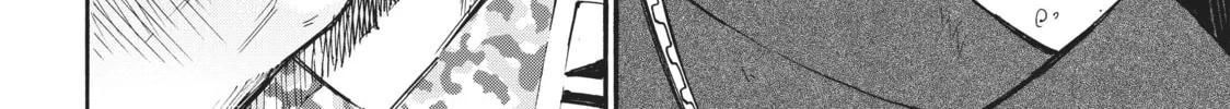 Read Dolly Kill Kill chapter 34 image 21 on Lezhin