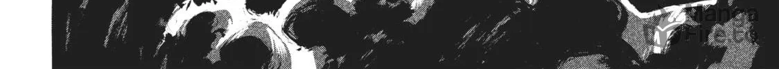 Read Dolly Kill Kill chapter 34 image 9 on Lezhin