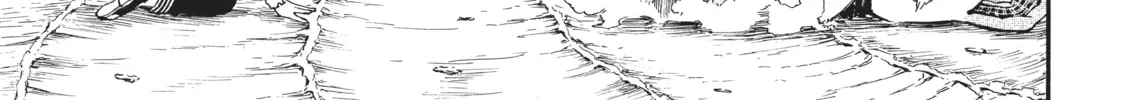 Read Dolly Kill Kill chapter 35 image 1 on Lezhin
