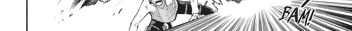 Read Dolly Kill Kill chapter 35 image 13 on Lezhin