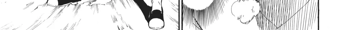 Read Dolly Kill Kill chapter 35 image 15 on Lezhin